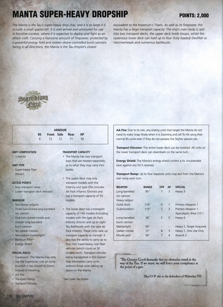 arcane codex kompendium pdf download