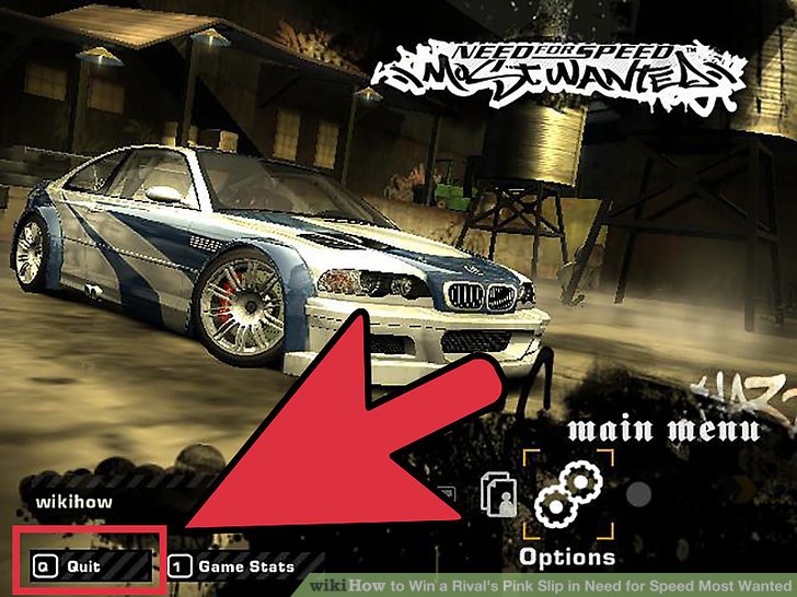 need for speed most wanted 2012 car locations